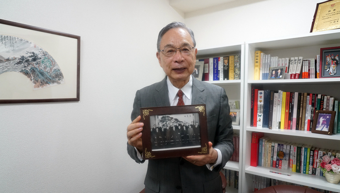 亚洲政治,亚洲社会,天下故事