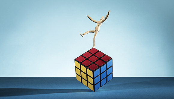 天龙集团，商誉，亏损