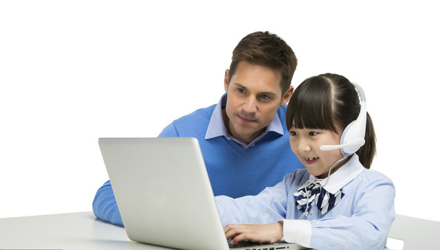 VIPKID最终敲定腾讯1.5亿美元投资，15个月曲折融资画上句号