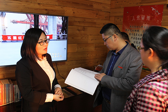 文竹,洛古河,青春,张全景,大学生村官,村官,流动党员,祖国,党课,初心