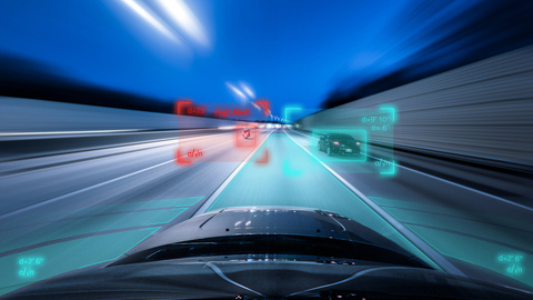 【独家】原百度地图总经理李东旻今加入北京觉非科技出任CEO