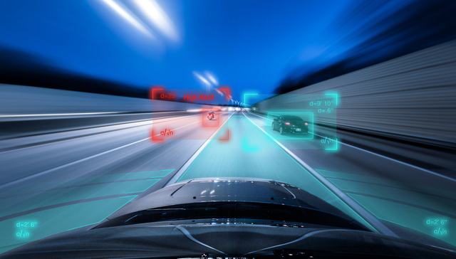 【独家】原百度地图总经理李东旻今加入北京觉非科技出任CEO