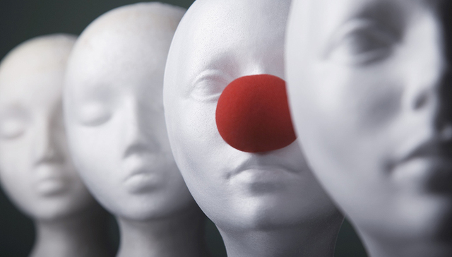 【书单】从叔本华读到巴迪欧，你或许可以过好这一生