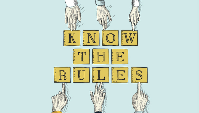 商业总被指责“不道德”，它与传统道德有何不同？