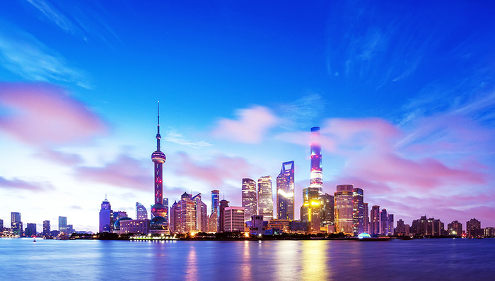 【界面早报】全球金融中心排行上海连续三年居第五 华为发布Mate30系列旗舰新机