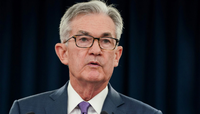 美联储,货币政策,经济增长,