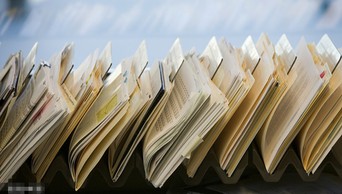 不动产登记,环境改革,营商,复制,集装箱设备交接单,优化,暂时进出口货物,招拍挂,电网企业,国务院各