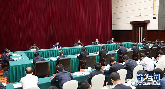 黄河流域,国家战略,生态保护,重大问题,重大意义,一盘棋,黄河治理,黄河文化,生态安全,学习进行时