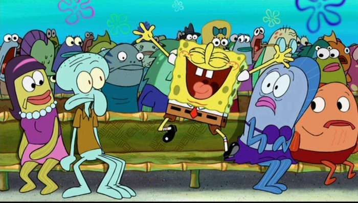 迪士尼和Netflix的新对手：美国媒体巨头CBS与Viacom合并