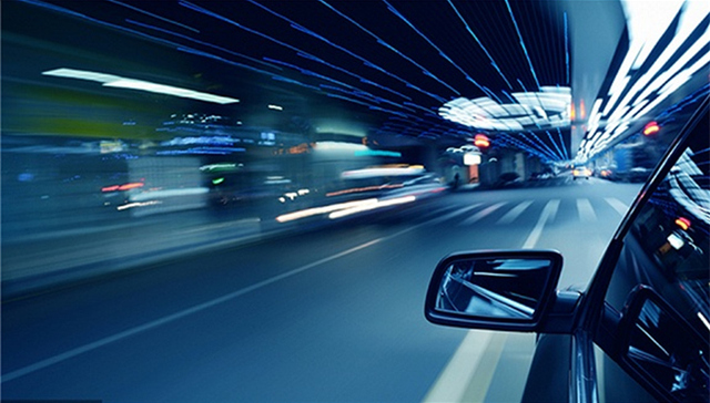 驾驶人,交管部门,购车,汽车交通,租赁合同,公安部交通管理局,新情况,12123,车辆,替考