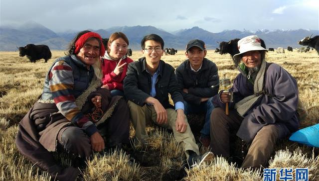 洪旭,沙漠植被,留守儿童,中超联赛,队员,嘱托,幸运儿,支教团,守门员,琼结县