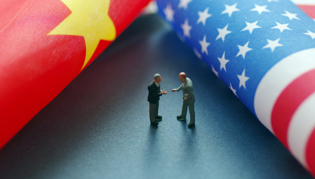 中国应该避开哪些发展陷阱？