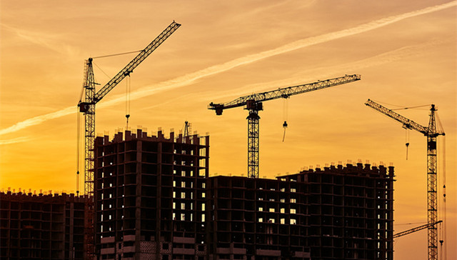 建设用地规划许可证