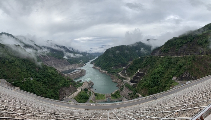 华能集团最大电站今年底或实现无人值班