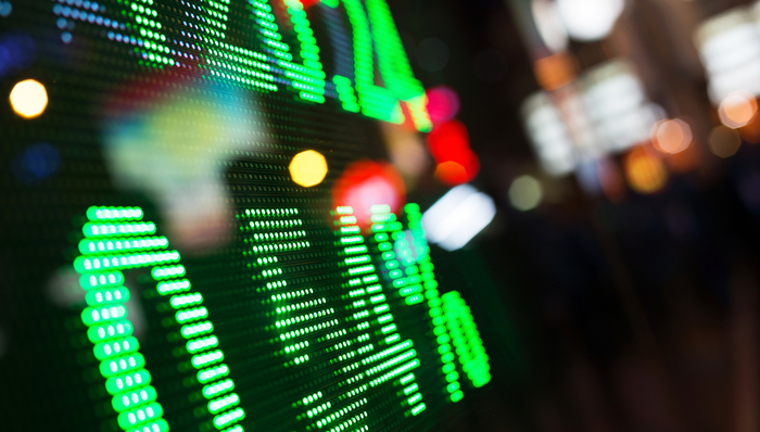 娱乐,股票,增持