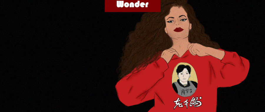 联名,slogan,Kaws,品牌合作,IP,优衣库,香港苏富比,social,界面