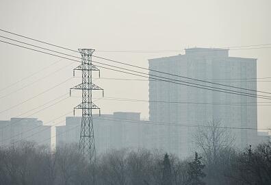 血脉,能源生产,风电装机,能源供应,能源研究所,能源科技,能源领域,能源消费国,能源发展,光伏发电