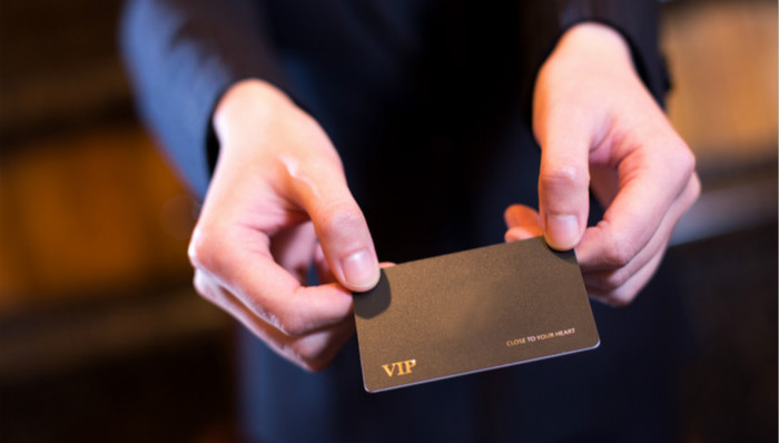 会员经济，当以诚信为先