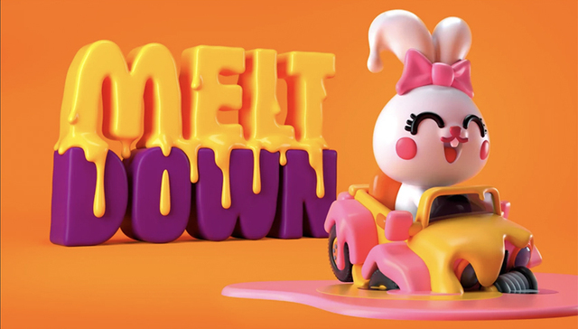 汉堡王，麦当劳