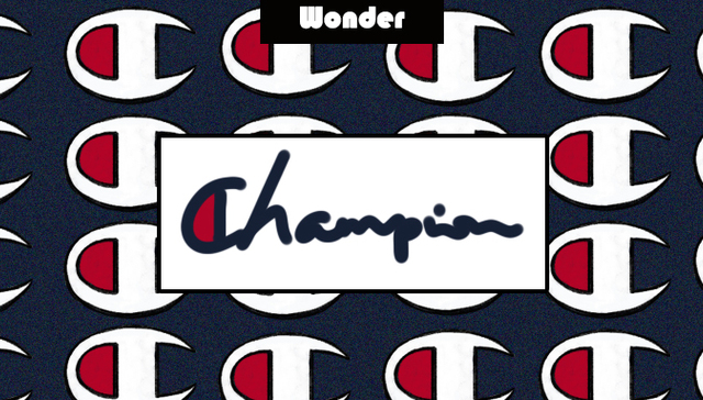 Champion,美国,球星,卫衣,连帽衫,运动品牌,潮牌