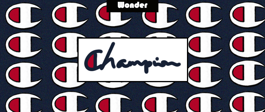 Champion,美国,球星,卫衣,连帽衫,运动品牌,潮牌