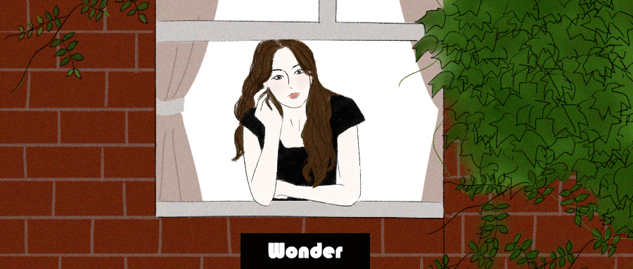 Elio,助攻,语言相对论,罗马假日,生如夏花,电影,音乐节,call,me,by,your,nam