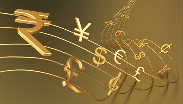 南向资金持续净流入，内地已成港股最大外地投资者来源