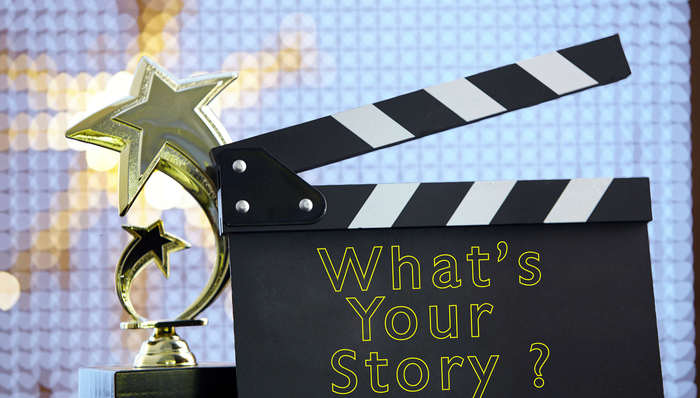 CCTV,央视,中央电视台,希望之星