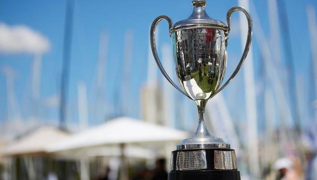 梁稳根：三一今年销售会破千亿，将为金牌员工兑现百万大奖