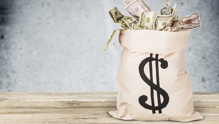 YouTube,网红,抖音