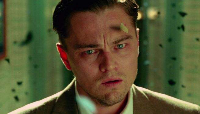 【文娱早报】马丁·斯科塞斯将获视觉特效工会终身成就奖  “70年70部优秀政法题材影视作品”推荐名单公布