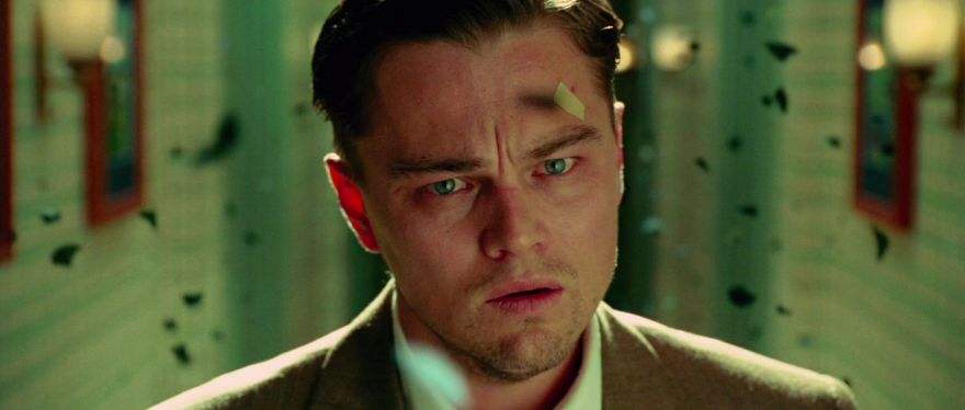 【文娱早报】马丁·斯科塞斯将获视觉特效工会终身成就奖  “70年70部优秀政法题材影视作品”推荐名单公布