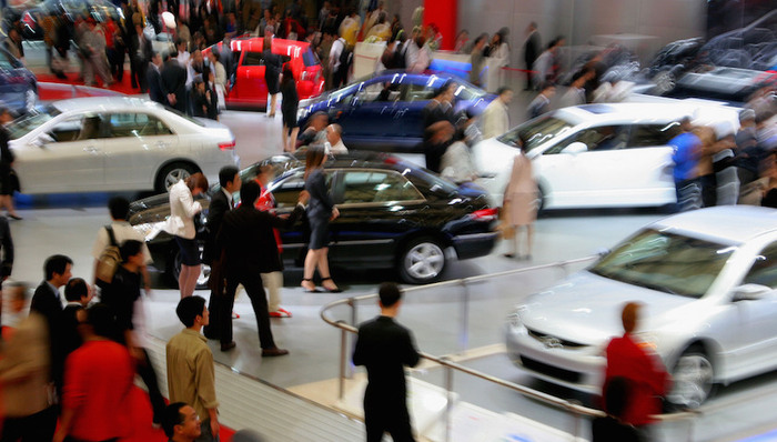 消费税,税收,法定,燃油税,收入,分配