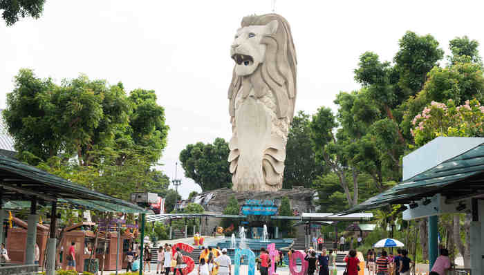 天下故事,亚洲社会