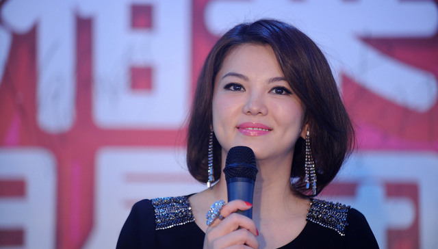 明星效应,视频直播,网红