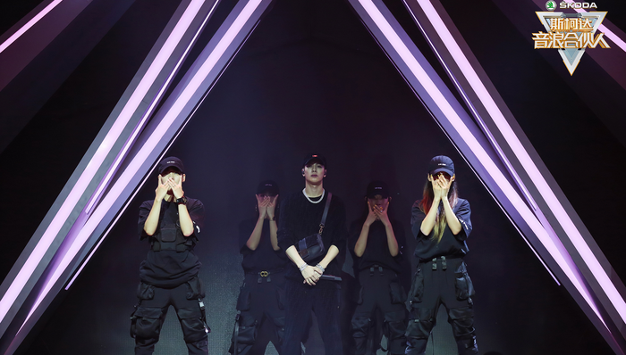 2019年Q4音综大战背后： “星素结合”为什么这么难？