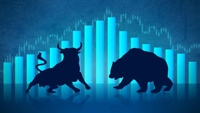 【财富周报】银行理财子公司净资本新规落地,多家银行“密谋”私募定投