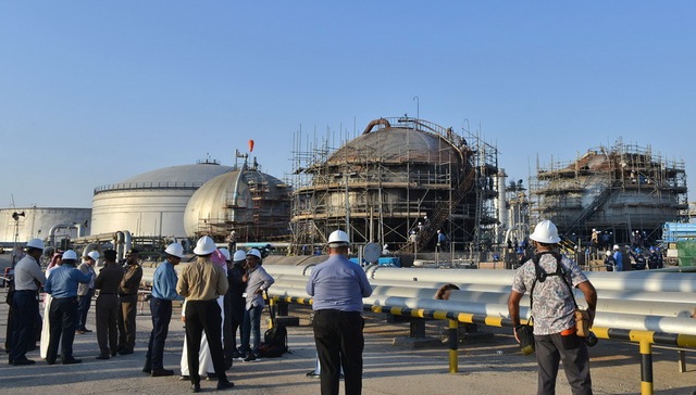 武装,胡塞,也门,萨那,无人机,倡议,荷台达,弹道导弹,政治委员会,战俘