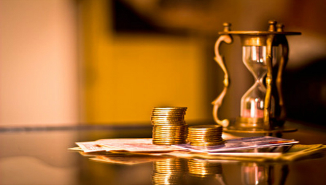 两融余额超9700亿，中国平安被抛售超27亿元