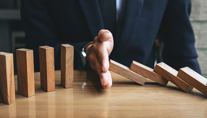 灿星,IPO,蒙面歌王