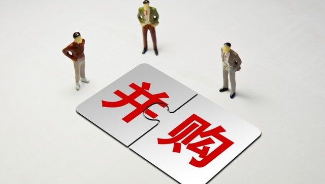 商誉,科陆电子,问询函,减值准备,美的,海尔