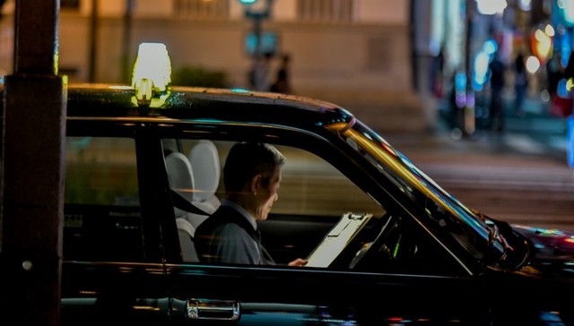 少子,生育率,日本,首相,危机