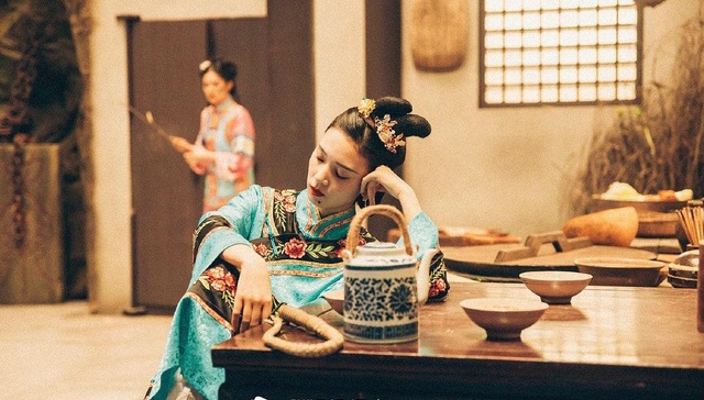 韩国综艺节目,制作者,大板块,主场,视频,演技派,偶像,制作公司,奇艺,路人甲