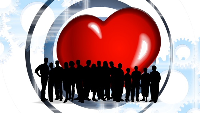 让病人尽可能的活下去——重疾险的起源