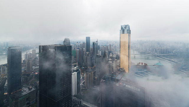 【一周机构调研】天沃科技拟募资受关注，星石、凯丰等5家明星私募出动