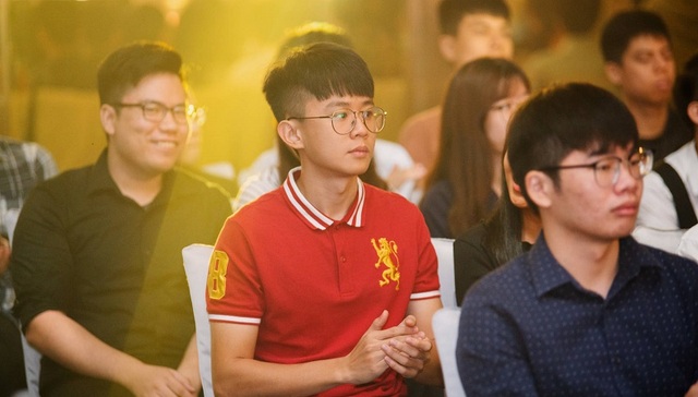 数字文化成中国文化出海新载体，电子竞技、网络游戏等产业是主力