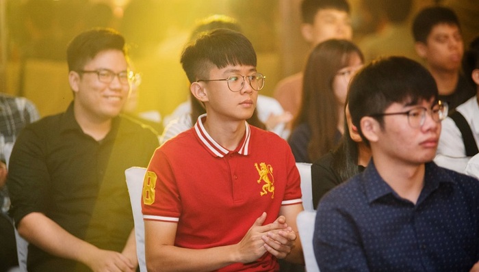 数字文化成中国文化出海新载体，电子竞技、网络游戏等产业是主力