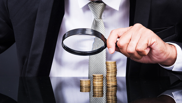 宜信财富在京发布企业家护航计划