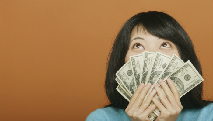 圆通速递226亿市值限售股本周解禁，股东收益超60%