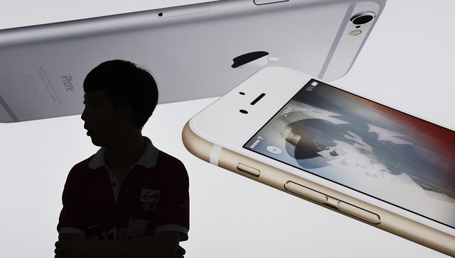 《穿越火线》11年经久不衰背后：长线思维与情怀打造